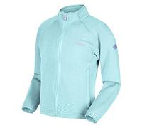 Veste Softshell zippée HIGHTON Lite