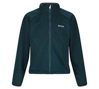Veste Softshell zippée HIGHTON Lite
