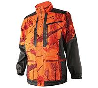 Veste Somlys Spirit Traque 457 (XXL)