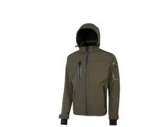 Veste Spatiale U-Power Xl