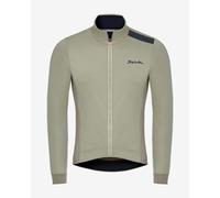 Veste Spiuk Anatomic Membrana beige - S