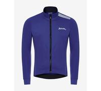 Veste Spiuk Anatomic Membrana bleu foncé - S