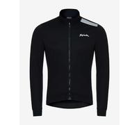 Veste Spiuk Anatomic Membrana noir - 3XL