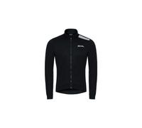 Veste spiuk anatomic membrane homme noir
