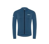 Veste Spiuk Anatomic Pulse Bleu XS