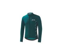 Veste spiuk boreas vert