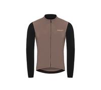 Veste Spiuk Profit Ultralight Marron