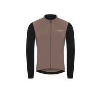 Veste Spiuk Profit Ultralight Marron S