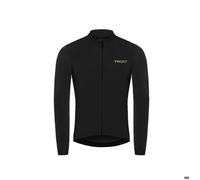 Veste Spiuk Profit Ultralight Noir XL