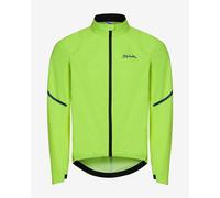 Veste Spiuk Top Ten Membrane jaune - M