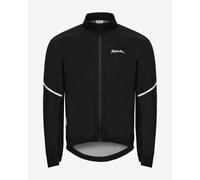 Veste Spiuk Top Ten Membrane noir - S