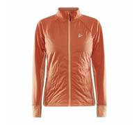 Veste Craft CRAFT ADV Essence Warm 7318573724920 taille XXL EU
