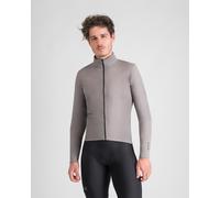 Veste Sportful Classic GORE-TEX INFINIUM™ grise - M