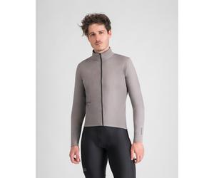 Veste Sportful Classic GORE-TEX INFINIUM™ grise - S