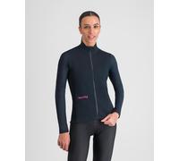Veste Sportful Classic GORE-TEX INFINIUM™ noir femme - L