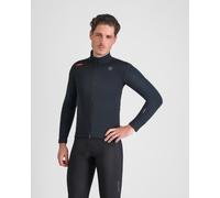 Veste Sportful Fiandre 2 noir - L