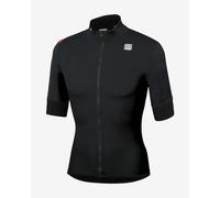 Sportful Veste à Manches Courtes Fiandre Light No Rain
