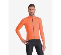 Veste Sportful Fiandre Light orange - S