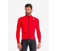 Veste Sportful Fiandre Light rouge intense - M