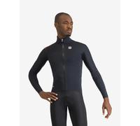 Sportful Fiandre Pro 2 Jacket Noir 2XL Homme Black