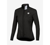 Sportful Hot Pack Easylight Jacket Noir 2XL Femme Black