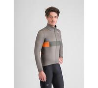 Veste Sportful Neo 2 grise - XXL