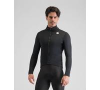 Veste Sportful SRK noire - S