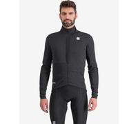 Veste Sportful Super GORE-TEX INFINIUM™ noir intense - M