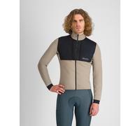 Veste Sportful Supergiara 2 beige noir - S