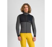 Veste Sportful Supergiara 2 noir gris - S