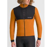 Veste Sportful Supergiara 2 orange - L
