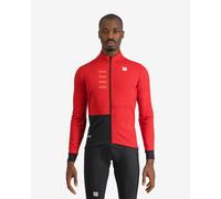 Veste Sportful Tempo GORE-TEX INFINIUM™ rouge pur noir - S
