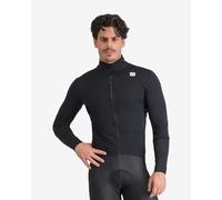 Veste Sportful Total Comfort noir profond - XXL