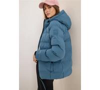 Veste sportive avec capuche