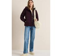 Veste sportive avec capuche