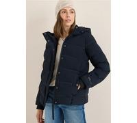 Veste sportive avec capuche