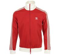 Veste sportswear adidas Performance Beckenbauer Tt S