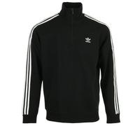 Veste sportswear adidas Performance Stripe Hz Crw M