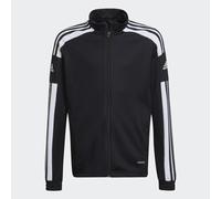 Veste Squadra 21 Training Black / White 7-8A