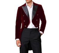 Veste Steampunk Homme Polaire Militaire Pour 3 Rose Poule Droit Sequin Coudière Italienne Anglais Matelassées Quartz Imitation Peche Patch Impermeables Retourne Retournee
