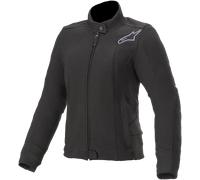 Alpinestars Veste Banshee Noir Femme XS