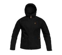 Fjällräven Sten Jacket Noir M Homme