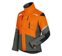 Veste STIHL Function Ergo