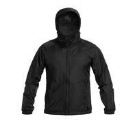 Veste Storm Chaser Windbreaker Jacket UF PRO - Black XS