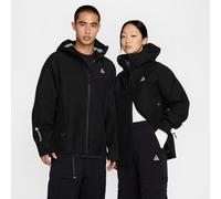 Veste Storm-FIT ADV GORE-TEX Nike ACG « Misery Ridge » Noir/Summit White XS