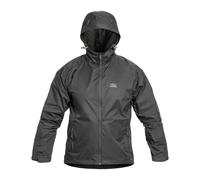 Veste Stow & Go Pack Away V2 Highlander Outdoor - Dark Grey 3XL