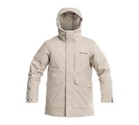 Veste Street Heights Waterproof Down Parka Columbia - Dark Stone S