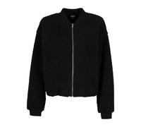 Urban Classics Veste femme Ladies Structured Bomber Jacket TB8108 L