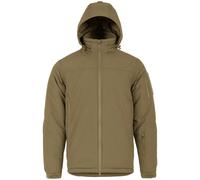 Veste Stryker Highlander Outdoor - Ranger Green XL