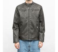 Veste Style Motard Condor Poches Zipppées Homme Deeluxe 74